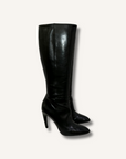 Via Spiga Tall Boots