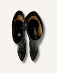 Via Spiga Tall Boots