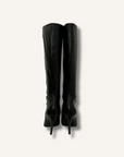 Via Spiga Tall Boots