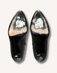 Via Spiga Tall Boots