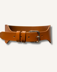 Liviana Conti Belt