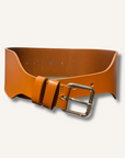 Liviana Conti Belt