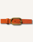 Agnes B Belt