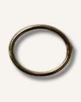Jenny Bird Gia Bangle