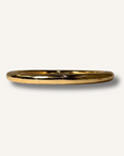 Jenny Bird Gia Bangle