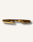 Jenny Bird Gia Bangle