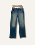 Lagence High Rise Tiana Jean