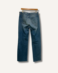 Lagence High Rise Tiana Jean