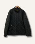 Barbour Powell Quilted Jacket