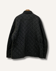 Barbour Powell Quilted Jacket