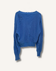 SER.O.YA Syd Sweater