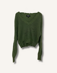 SER.O.YA Syd Sweater