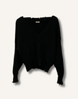 SER.O.YA Syd Sweater