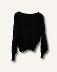 SER.O.YA Syd Sweater