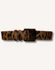 Ralph Lauren Belt