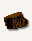Ralph Lauren Belt