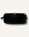 Polo Ralph Lauren Polo ID Saddle Bag