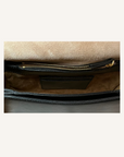Polo Ralph Lauren Polo ID Saddle Bag