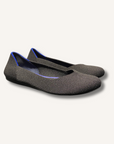 Rothys The Flat