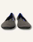 Rothys The Flat