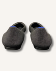 Rothys The Flat