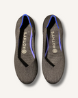 Rothys The Flat
