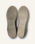 Rothys The Flat
