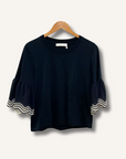 See By Chloe Blouse