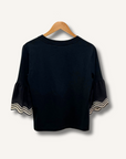 See By Chloe Blouse