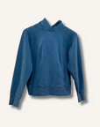 Lululemon Loungeful Hoodie