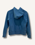 Lululemon Loungeful Hoodie
