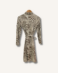 J.mclaughlin Harrlem Dress
