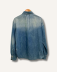 Pinko Cher Top