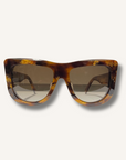 Celine CL40157U Sunglasses