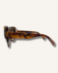 Celine CL40157U Sunglasses