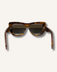 Celine CL40157U Sunglasses