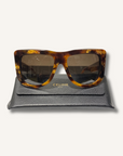 Celine CL40157U Sunglasses