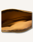 Louis Vuitton Pochette Bag