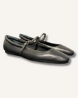 Dolce Vita Reyes Ballet Flat