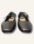 Dolce Vita Reyes Ballet Flat