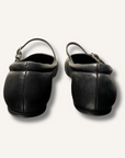Dolce Vita Reyes Ballet Flat