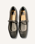 Dolce Vita Reyes Ballet Flat