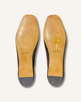 Dolce Vita Reyes Ballet Flat