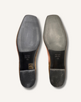Bells & Becks The Felicia Flat