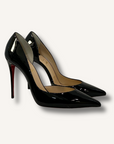 Louboutin Iriza Pumps