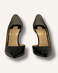 Louboutin Iriza Pumps