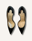 Louboutin Iriza Pumps