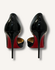 Louboutin Iriza Pumps