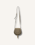 Chloe Small Marcie Crossbody
