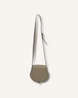 Chloe Small Marcie Crossbody
